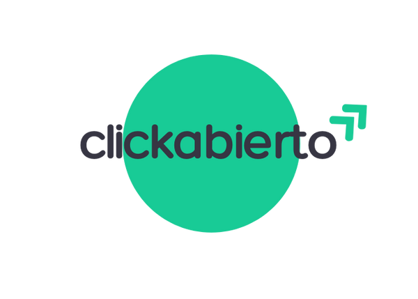 Clickabierto